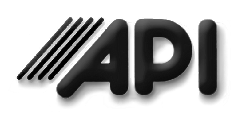 APIWAY