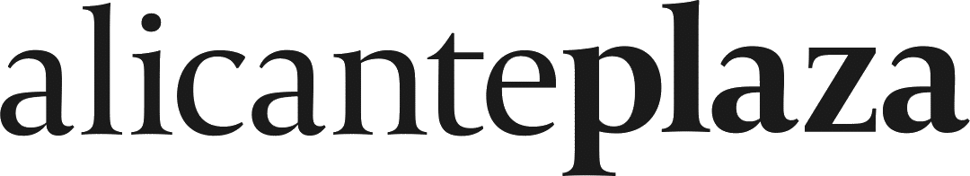 alicante-plaza-logo