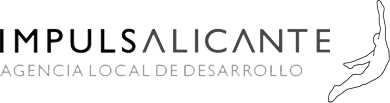 logo-impulsa-alicante