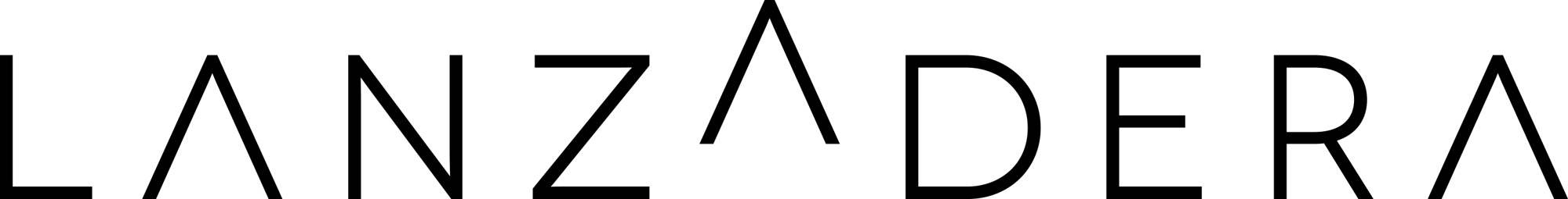 logo-lanzadera-2020