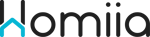 logo-v3-2