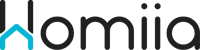 logo-v3-2