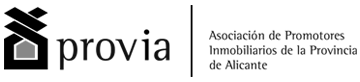 logo_provia_web