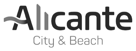 marca-alicante-citybeach-01-removebg-preview-modified